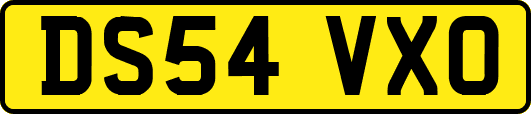 DS54VXO