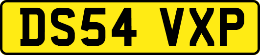 DS54VXP