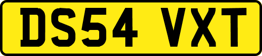 DS54VXT