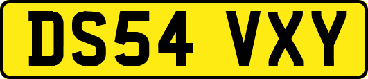 DS54VXY