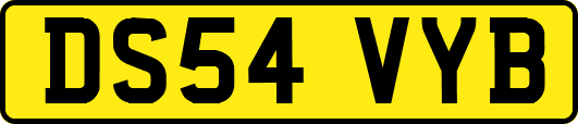 DS54VYB