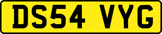 DS54VYG