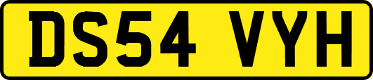 DS54VYH