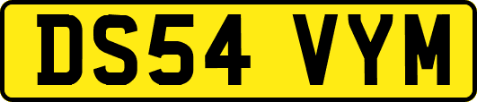 DS54VYM