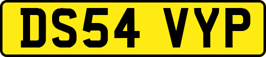 DS54VYP
