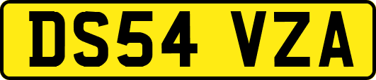 DS54VZA
