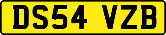 DS54VZB