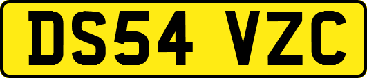 DS54VZC