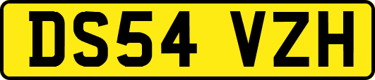 DS54VZH
