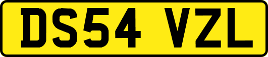 DS54VZL