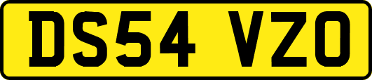 DS54VZO