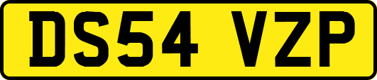 DS54VZP