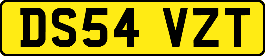 DS54VZT