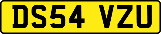 DS54VZU