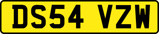 DS54VZW