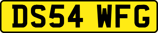 DS54WFG