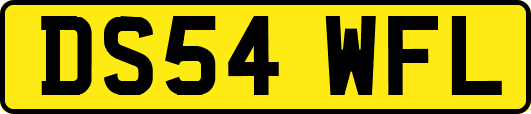 DS54WFL
