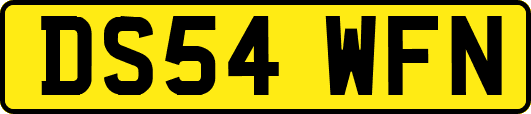 DS54WFN