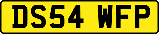 DS54WFP