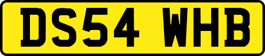 DS54WHB