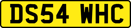 DS54WHC