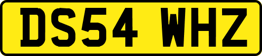 DS54WHZ