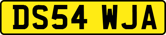 DS54WJA