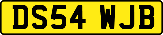 DS54WJB