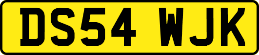 DS54WJK