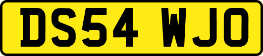 DS54WJO