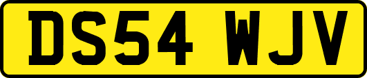 DS54WJV
