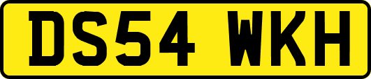 DS54WKH