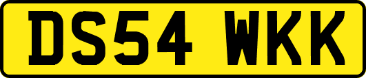 DS54WKK