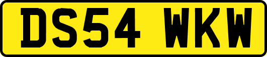 DS54WKW
