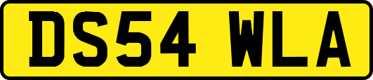 DS54WLA
