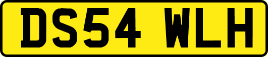 DS54WLH