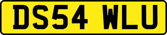 DS54WLU