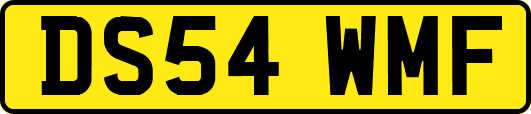 DS54WMF