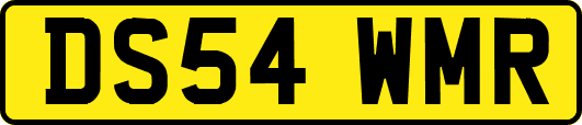 DS54WMR