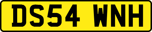 DS54WNH