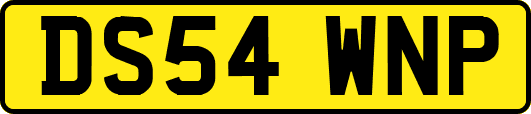 DS54WNP