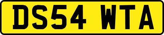 DS54WTA