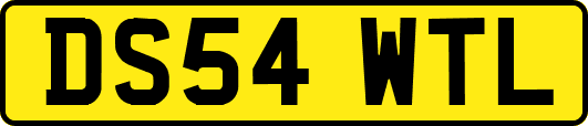 DS54WTL
