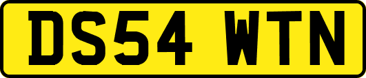 DS54WTN