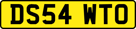 DS54WTO