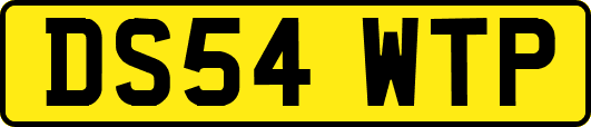 DS54WTP