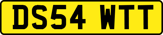DS54WTT