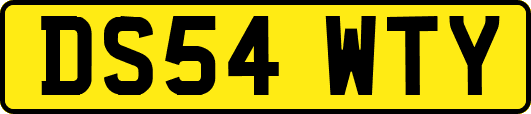 DS54WTY