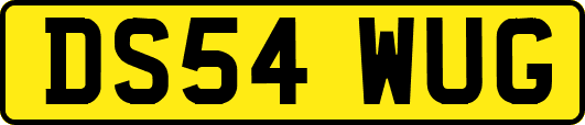 DS54WUG