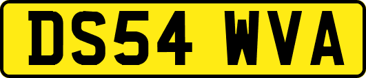 DS54WVA